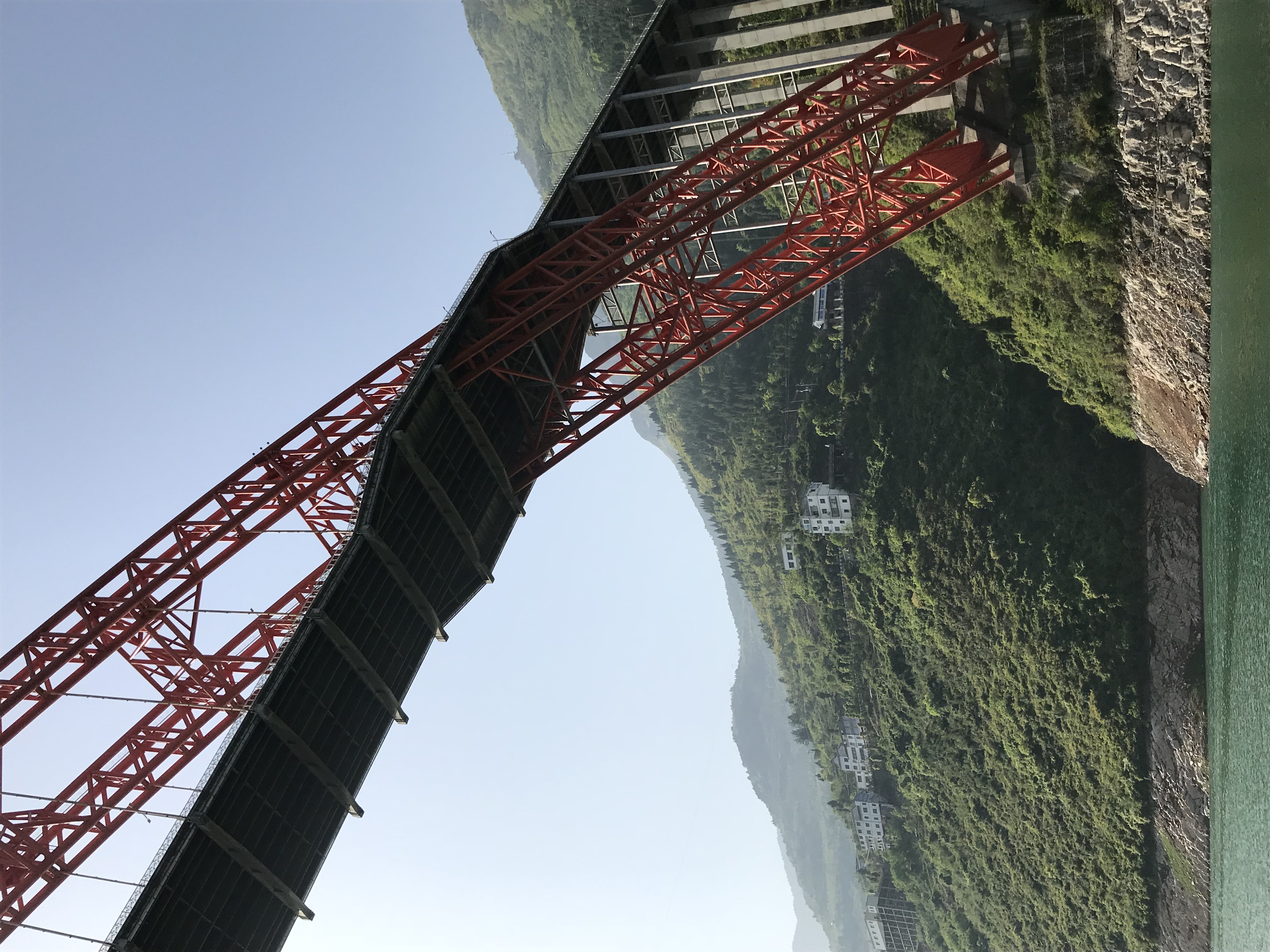 ./2018/03 - Viking China/17 - Three Gorges/IMG_7926.JPG